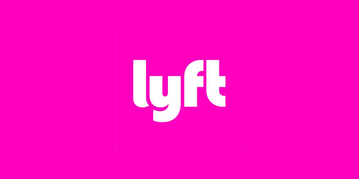 Lyft, Unpacked: The Ride-Hailing Service Worth Exploring