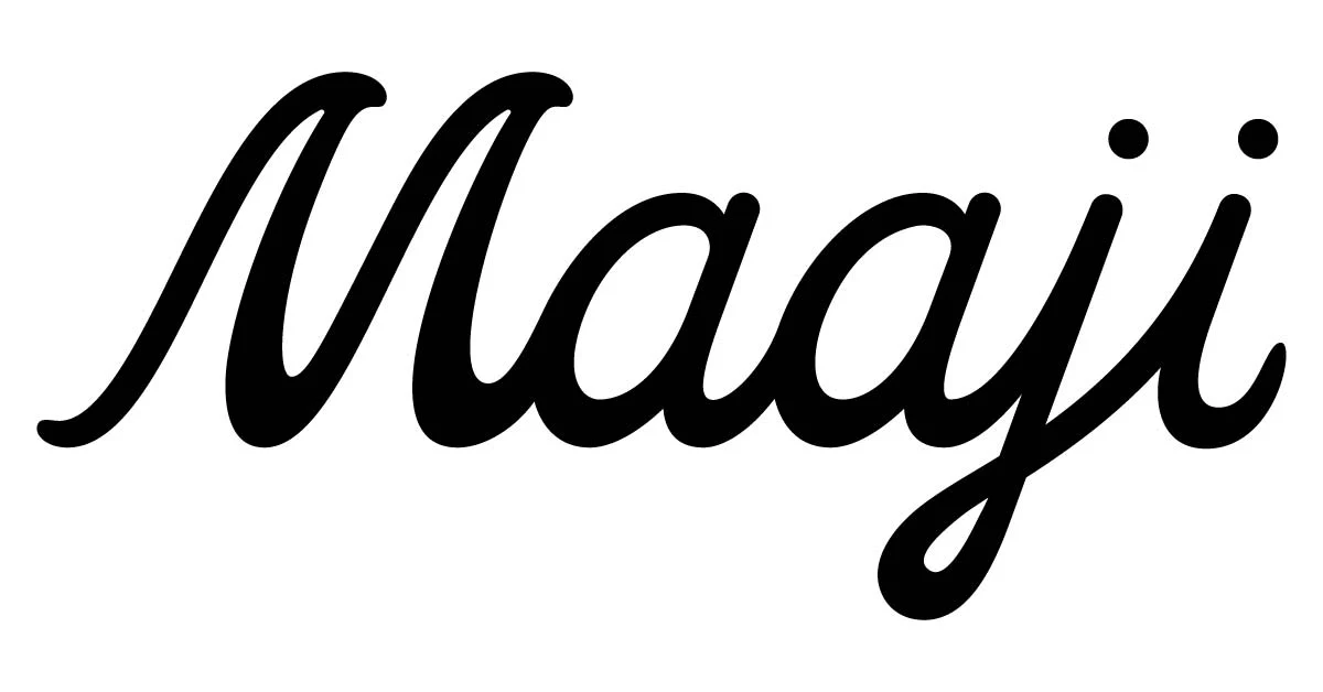 Exploring the Vibrant World of Maaji Swimwear