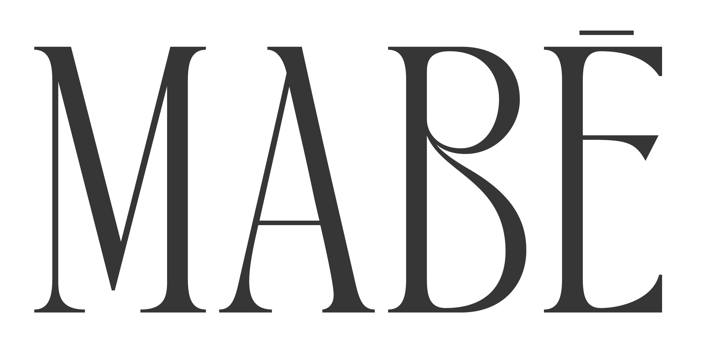 The Honest Take on Mabē (From Someone Who Shops It)
