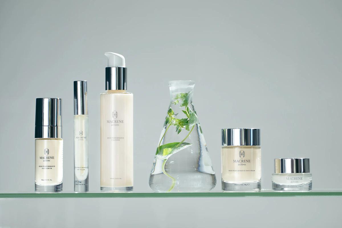 The Honest Take on Macrene Actives (From Someone Who Shops It)