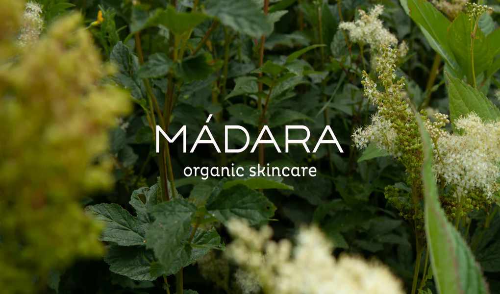 Madara, Unpacked: What to Buy, What to Skip