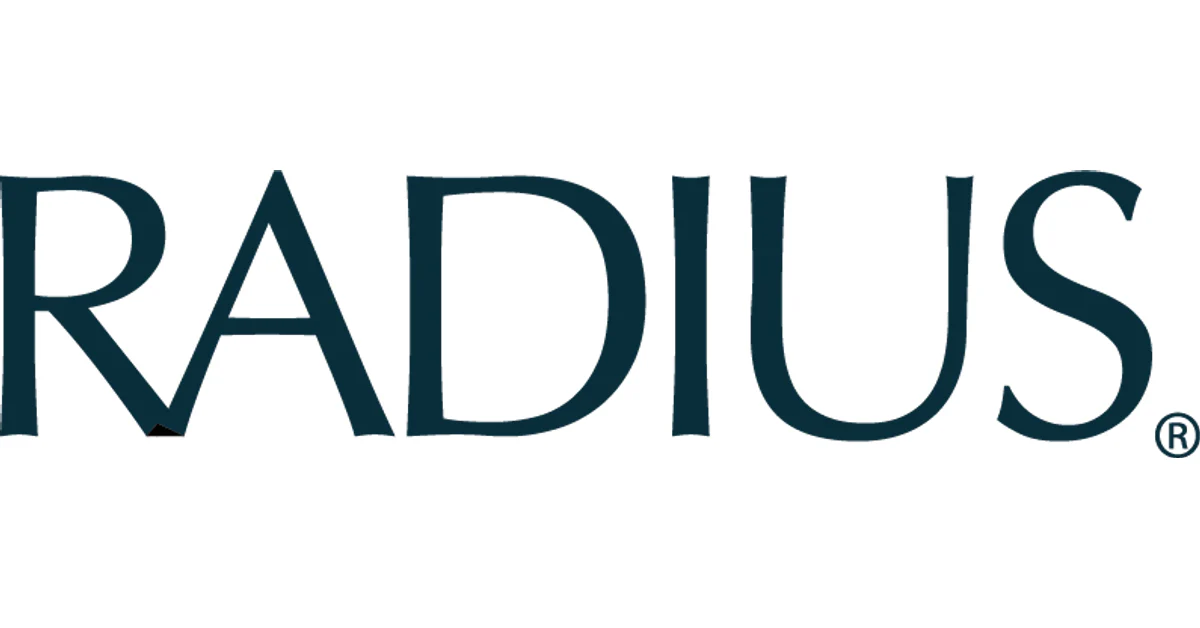 12 Essential Tips for Elevating Your Oral Care with Radius