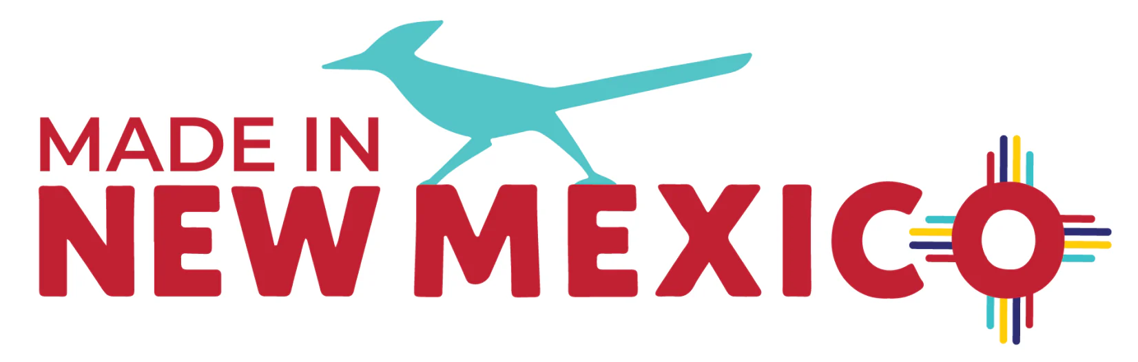 Picking Between Made In New Mexico and Its Closest Rivals