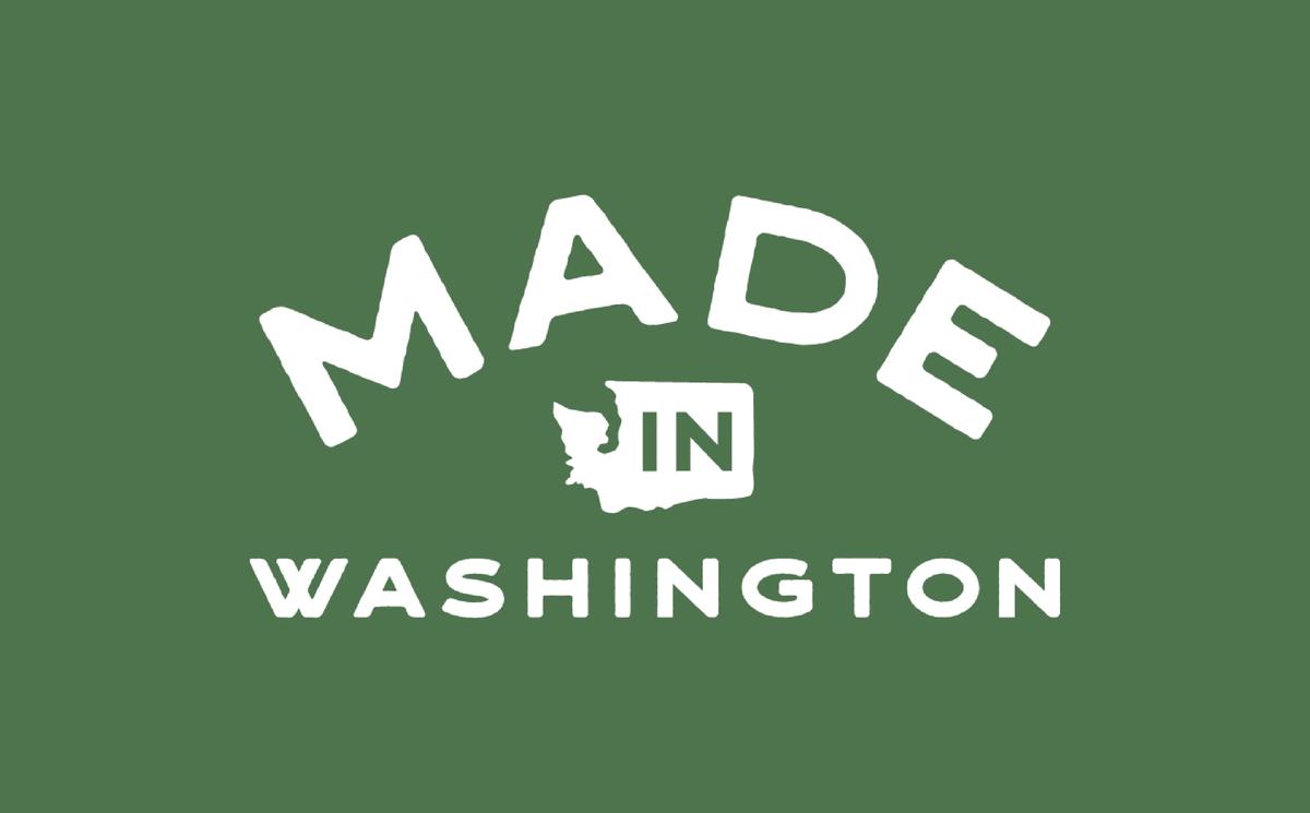 Discovering the Heart of Washington: Made In Washington's Unique Gifts