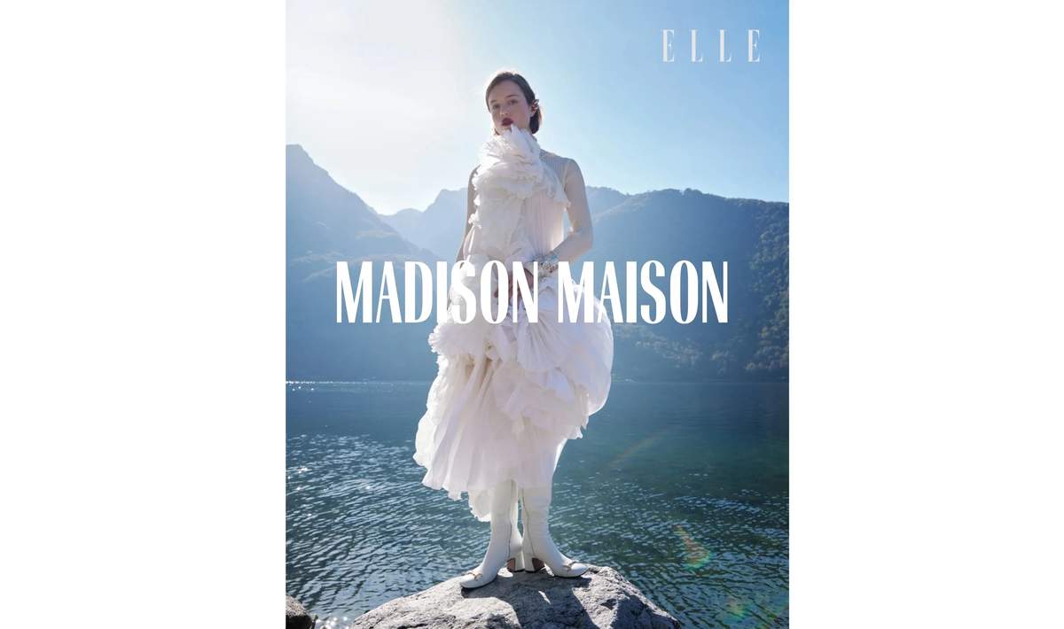Madison Style or Everyday Sunday? Here's What Each Does Best