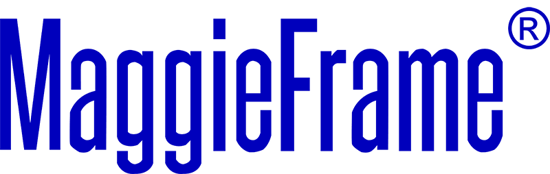 12 Smart Moves for Shopping MaggieFrame
