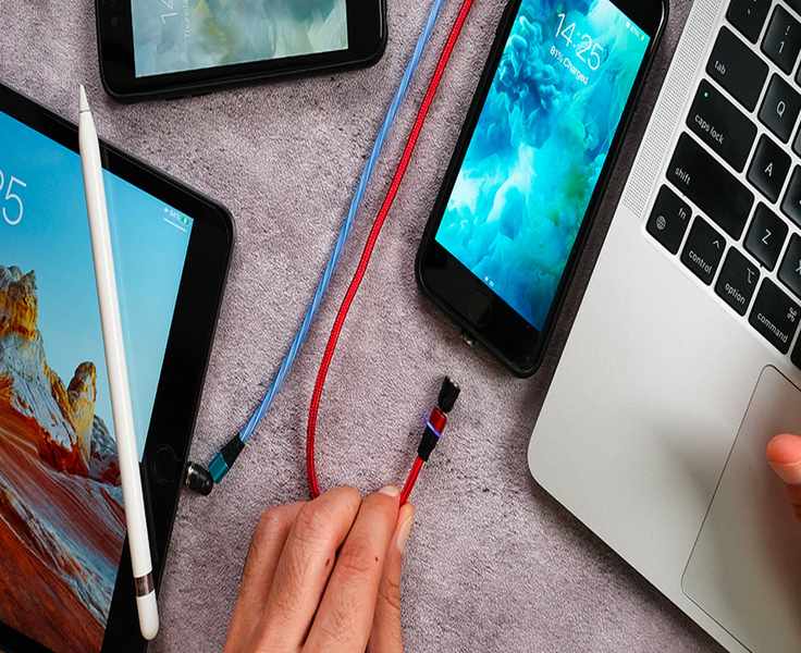 13 Smart Moves for Shopping Magnilink