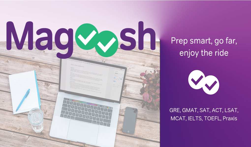 Shaping the Future of K-12 Education: Magoosh and Beyond
