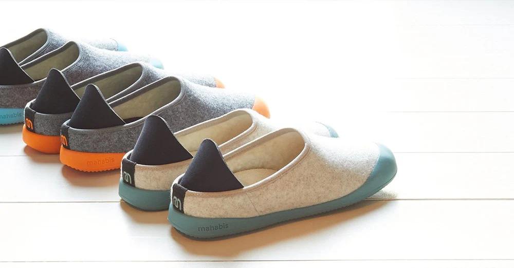 Mahabis vs the Rest: Which Slipper Brand Wins Your Heart?