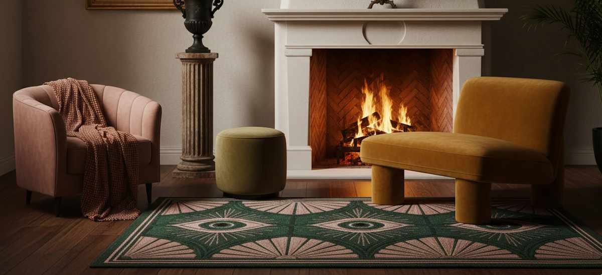 The Honest Take on Maia Homes (From Someone Who Shops It)