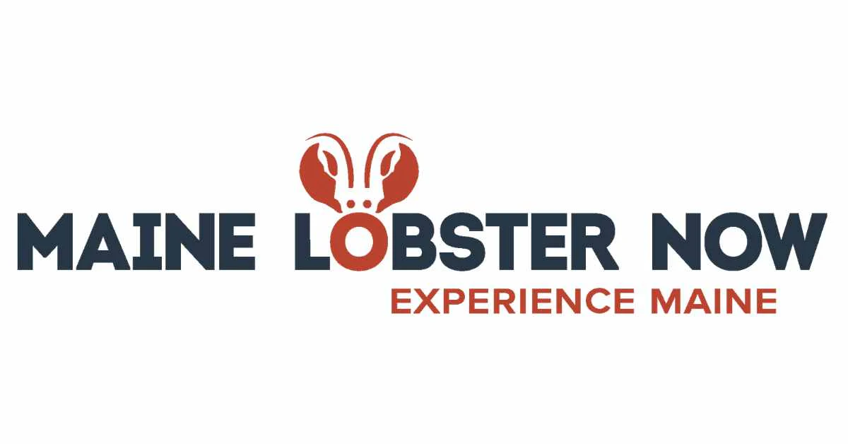 What You Actually Get When You Shop Maine Lobster Now