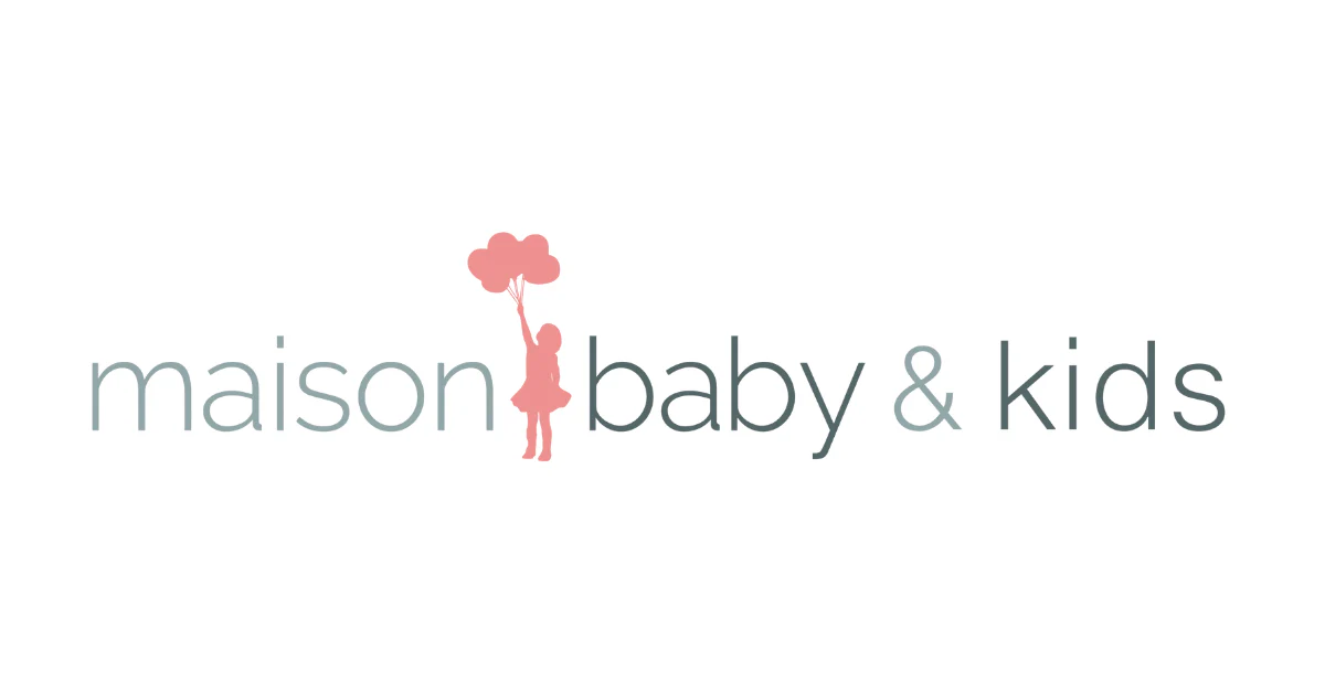 Picking Between Maison Baby & Kids and Its Closest Rivals
