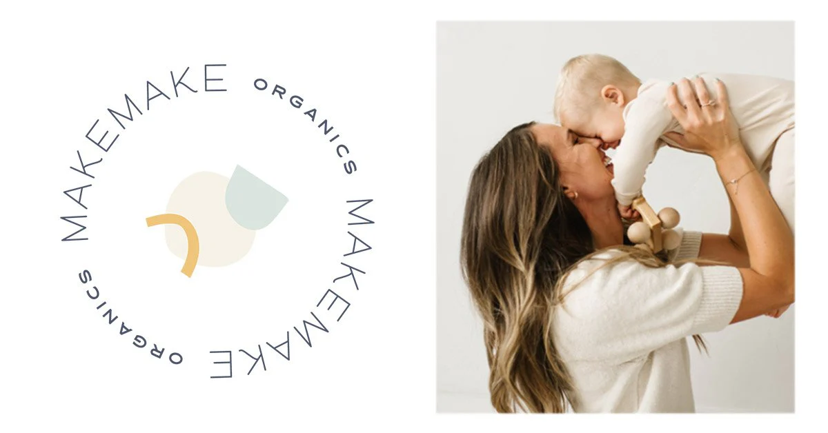 MakeMake Organics 101: 15 Buys + Saving Plays Worth Trying