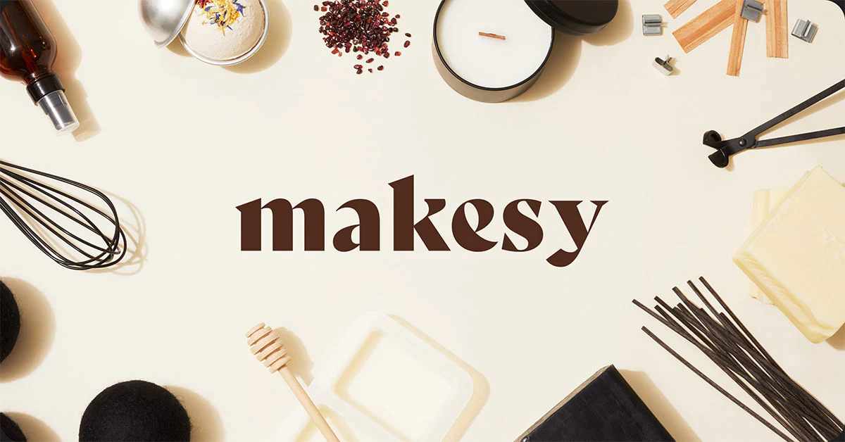 The Honest Comparison: Makesy and What Else Is Out There