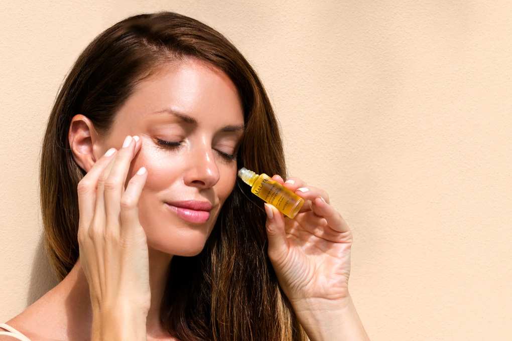 The Future of Skin Health — Leading the Natural Movement