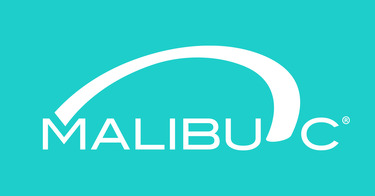 Malibu Hair Care or Competitors? Here's What Each Does Best