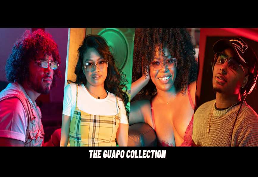 Malik Dupri vs the Rest: Which One Actually Wins