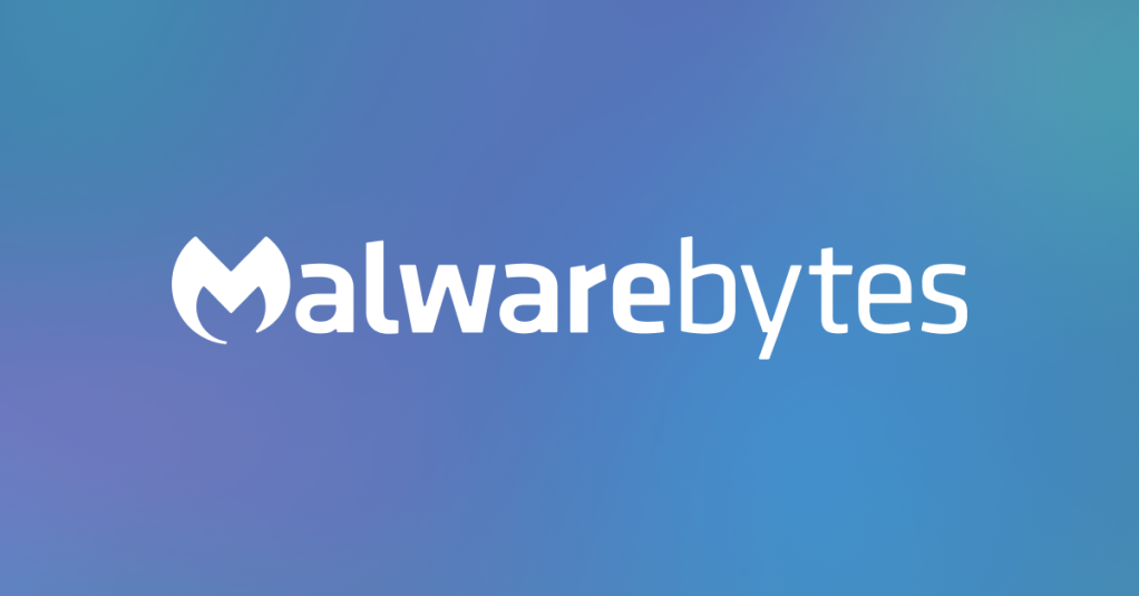Malwarebytes: An Honest Long Look at Cybersecurity