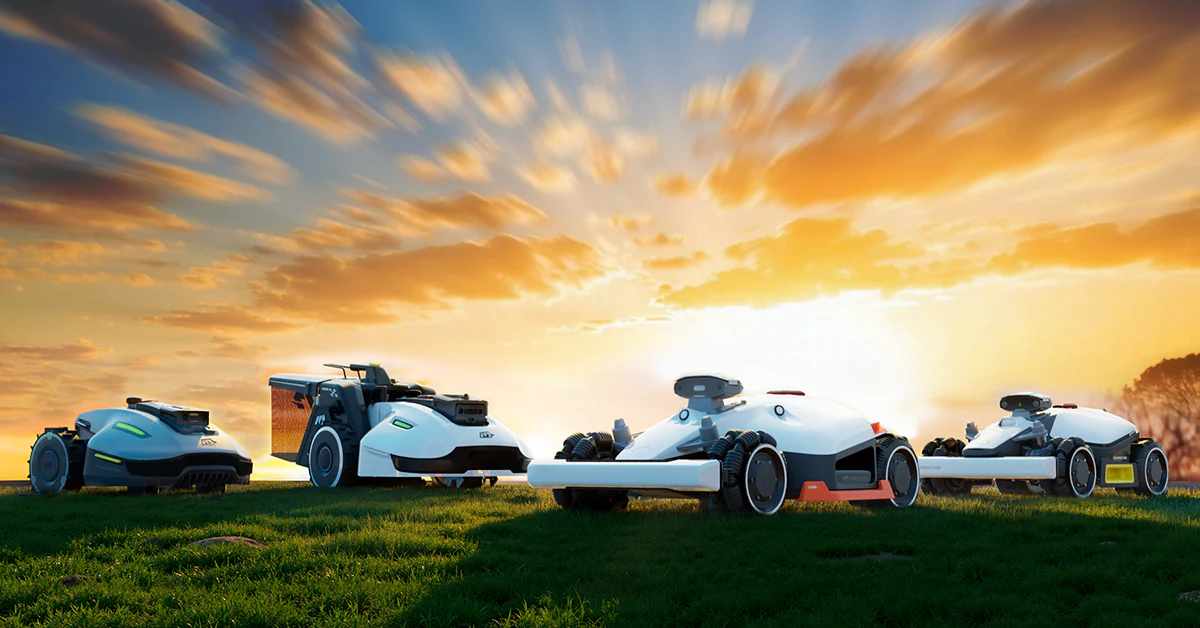 Mammotion 2026: A Buyer's Reality Check