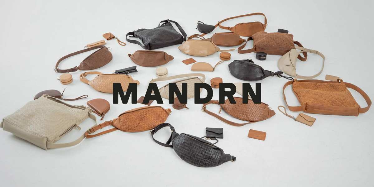 12 Smart Moves for Shopping Mandrn