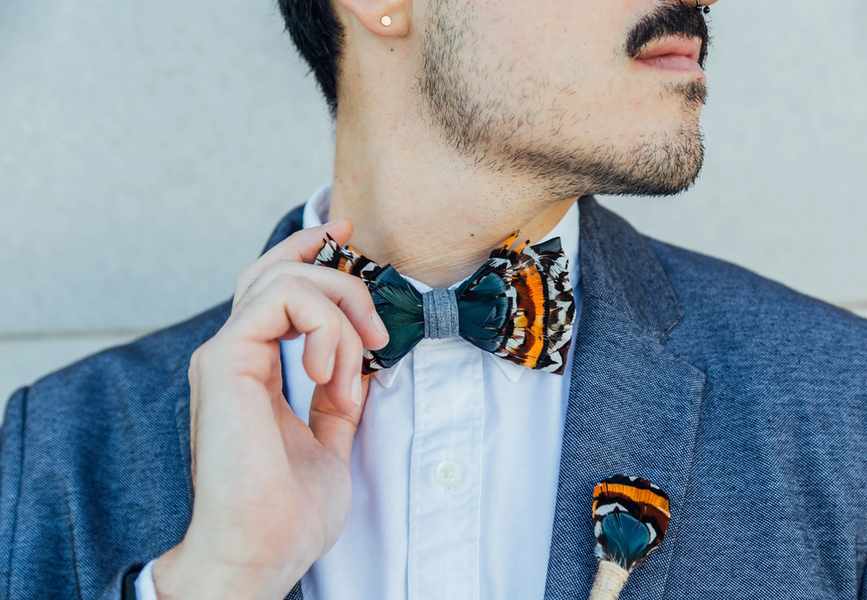 Shopping Mandujour: 12 Tactics Regular Customers Actually Use