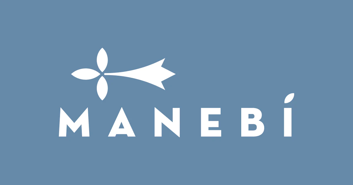 The Honest Comparison: Manebí and What Else Is Out There