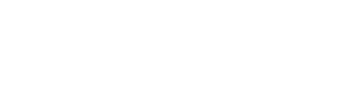 Navigating GRE Prep: An Honest Long Look at Manhattan GRE Prep