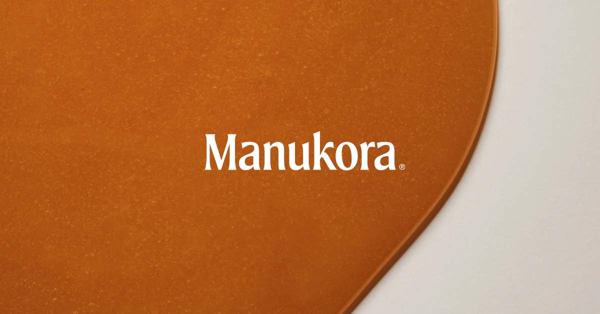 14 Ways to Elevate Your Lifestyle with Manukora