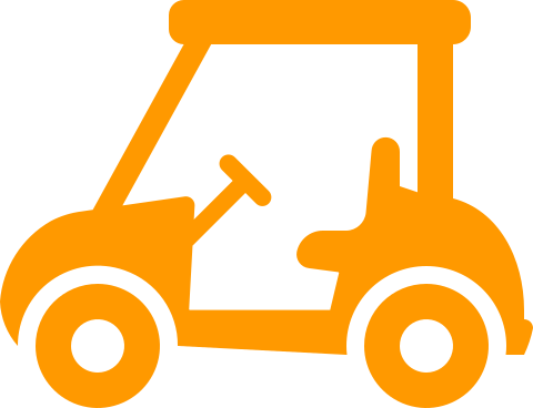 Maple Hill Golf, Unpacked: What to Buy, What to Skip