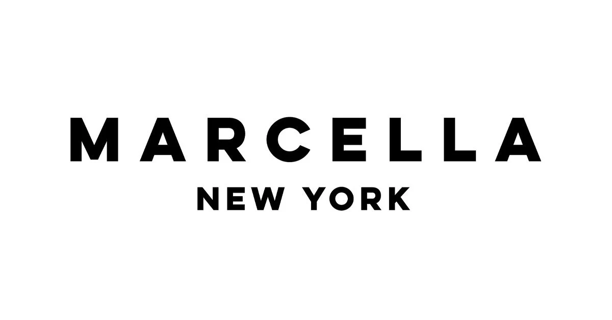How Marcella NYC is Reshaping Women's Fashion in 2026
