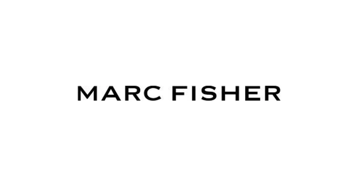 Marc Fisher 101: 12 Stylish Buys + Saving Plays Worth Trying