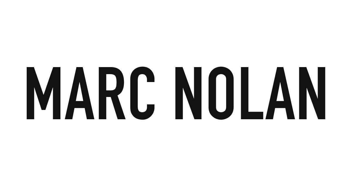 12 Must-Know Tips for Shopping Smart with Marc Nolan