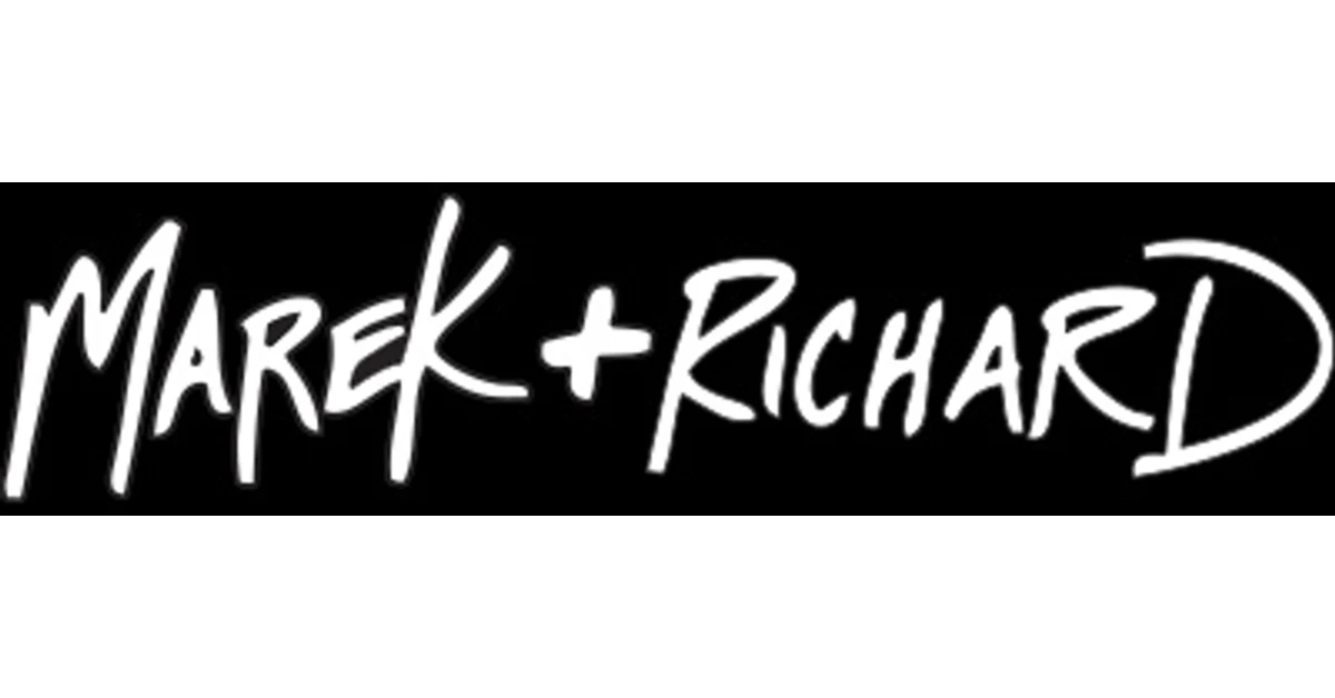 Marek+Richard 2026: A Buyer's Reality Check