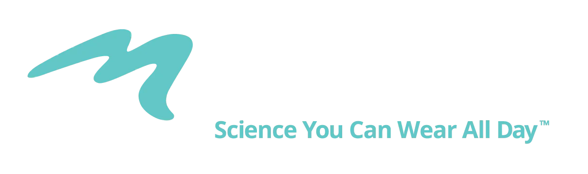 Marena, Unpacked: What to Buy, What to Skip