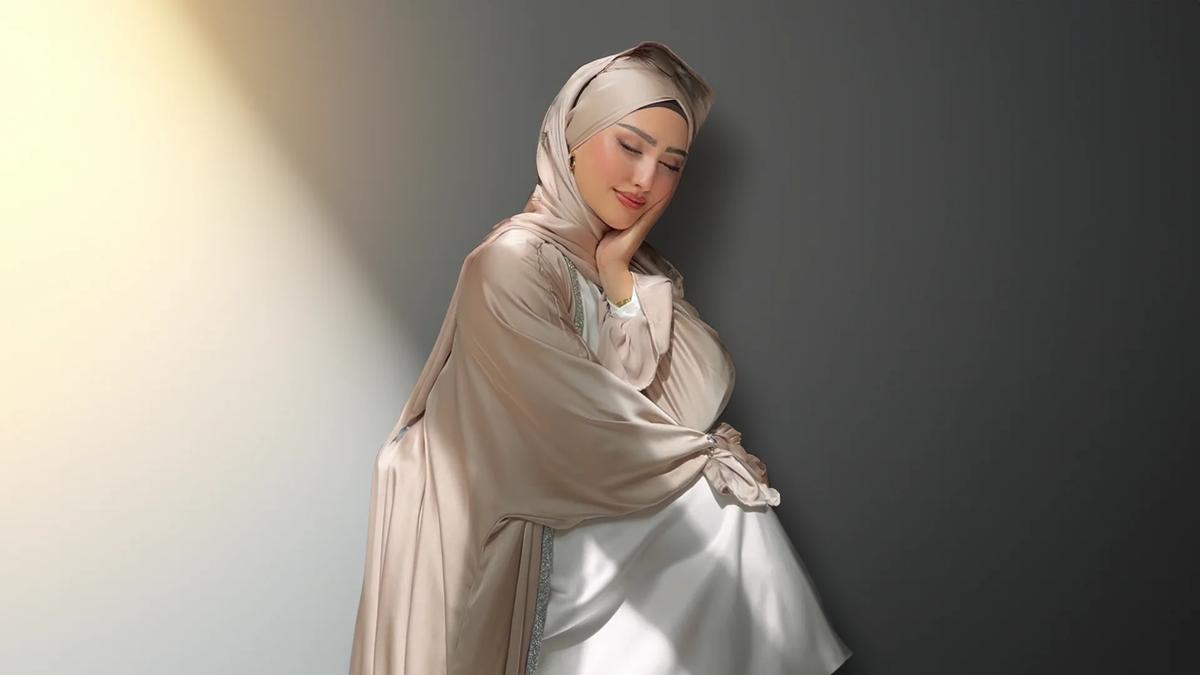 Mariam’s Collection or Competitors? Here's What Each Does Best