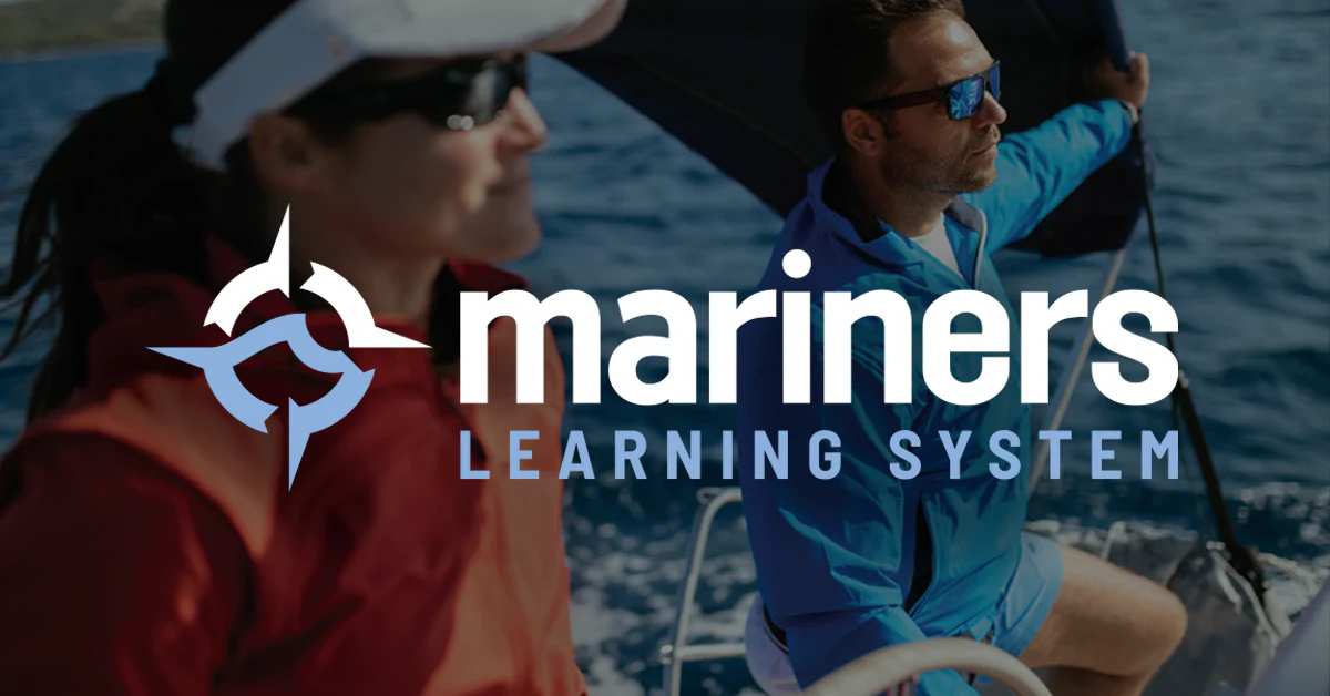 Mariners School: An Honest Long Look at Maritime Education