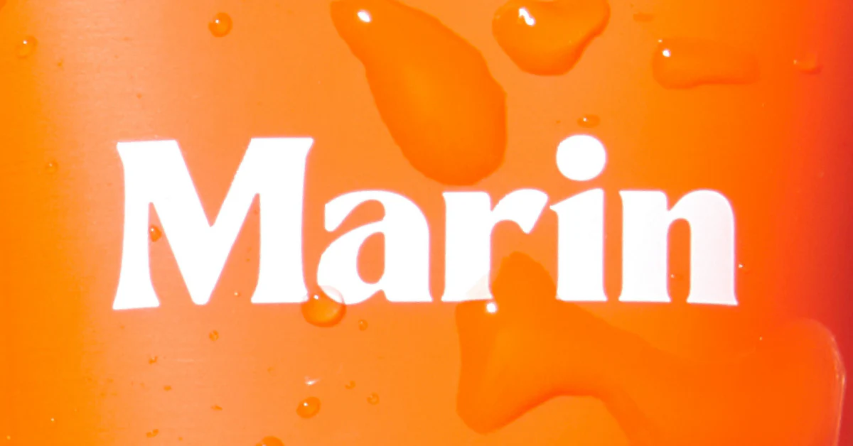 The Honest Comparison: Marin Skincare and What Else Is Out There