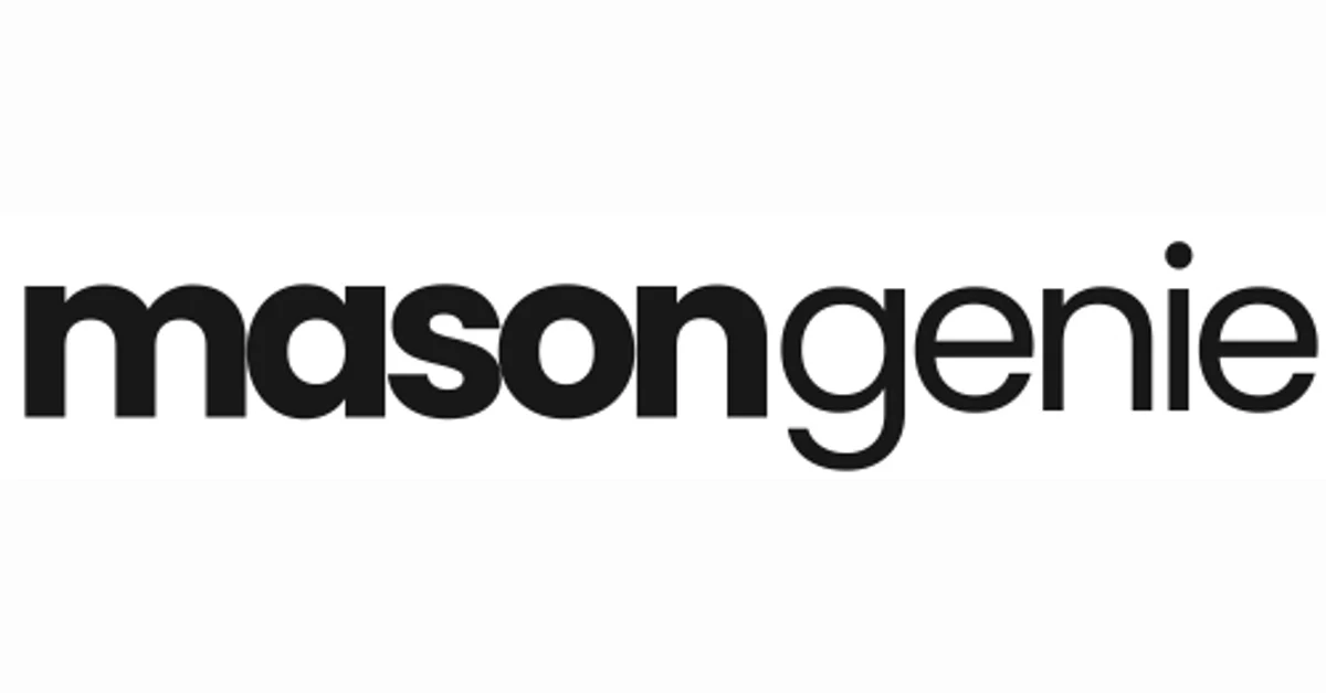 The Honest Comparison: Mason Genie and What Else Is Out There