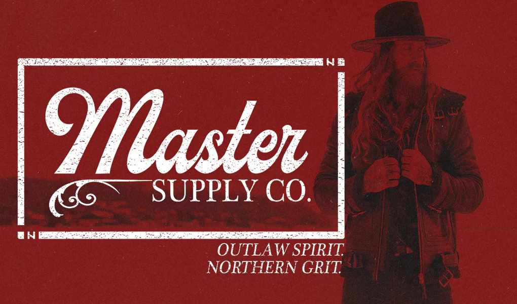 Master Supply Co., Unpacked: What to Buy, What to Skip
