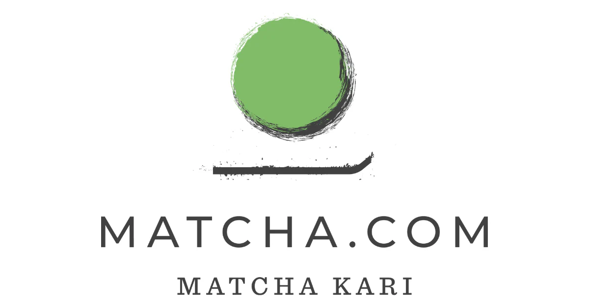The Matcha Brands Quietly Changing How We Shop