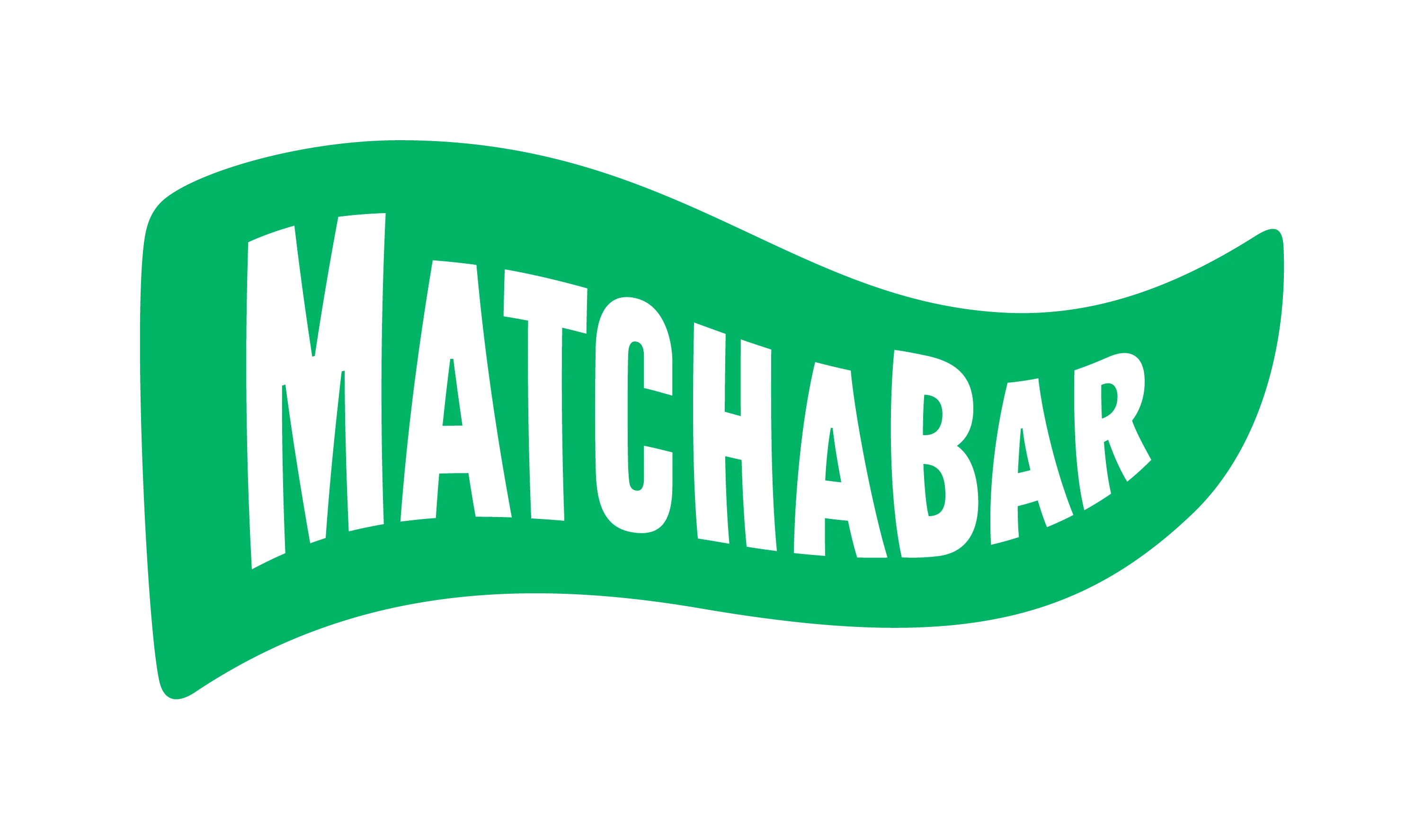 Matcha Bar 101: 12 Must-Try Products + Smart Ways to Save
