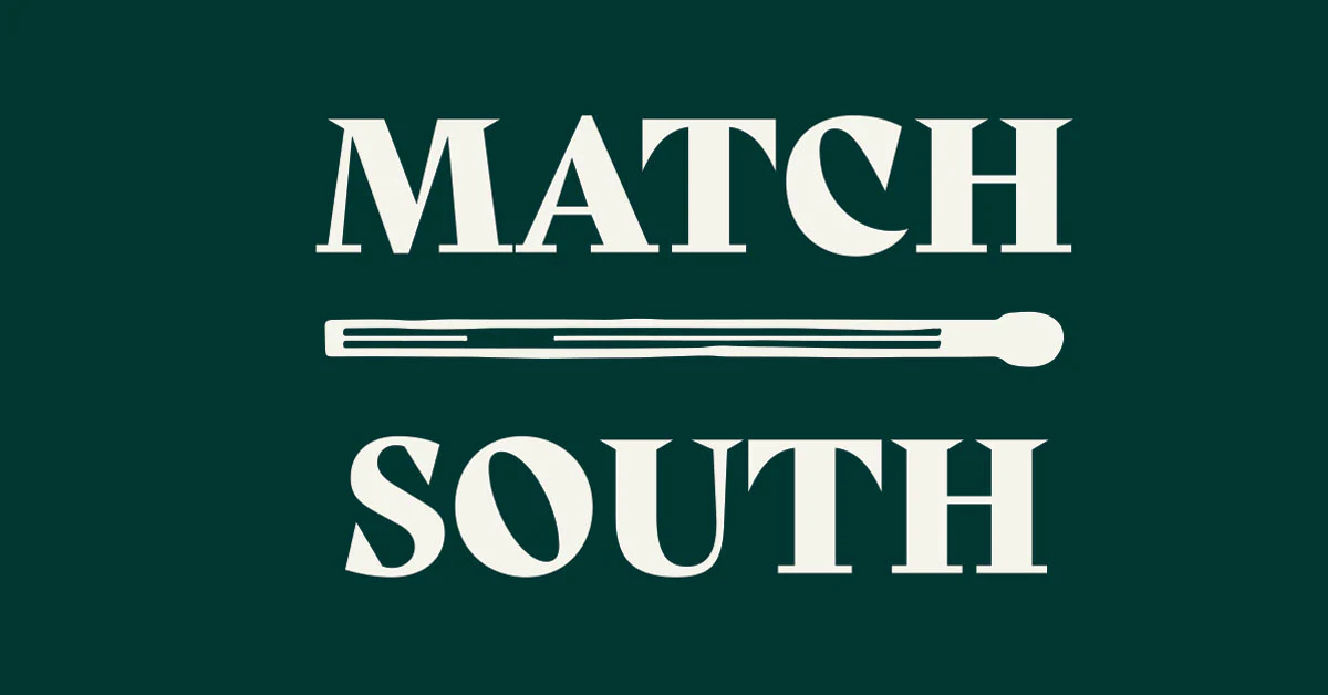 The Honest Take on Match South (From Someone Who Shops It)