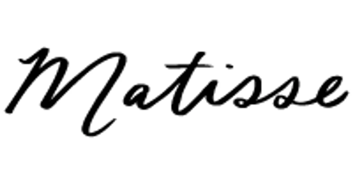 The Quiet Rise of Matisse Footwear