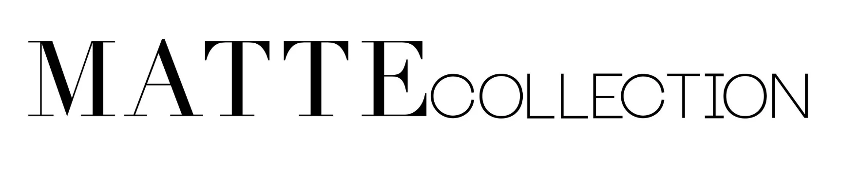 Matte Collection vs the Rest: Finding Your Perfect Fit