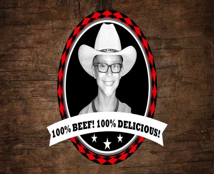 Matt-Hat Jerky 101: 12 Must-Try Flavors + Smart Savings