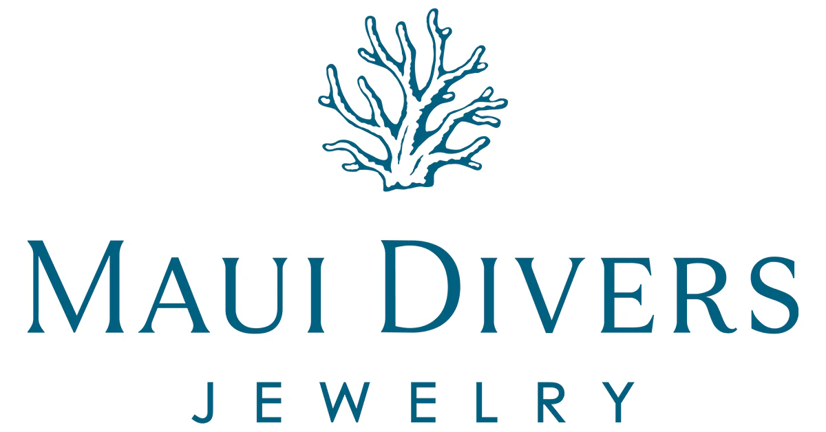 A Fresh Wave of Jewelry Inspired by Hawaiian Beauty
