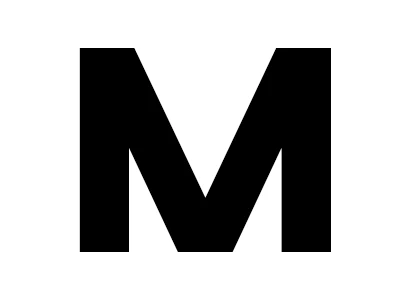 MaviGadget vs Competitors: Finding Your Perfect Shopping Fit