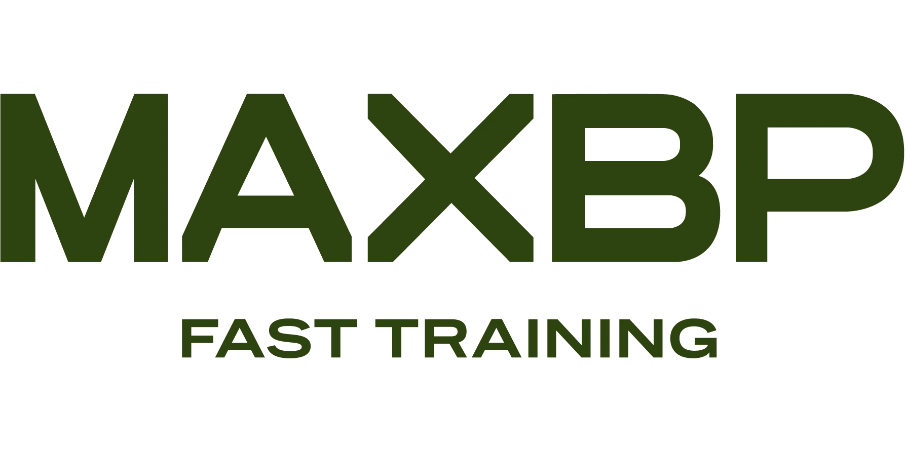 The 2026 Shift in Team Sports Training Equipment