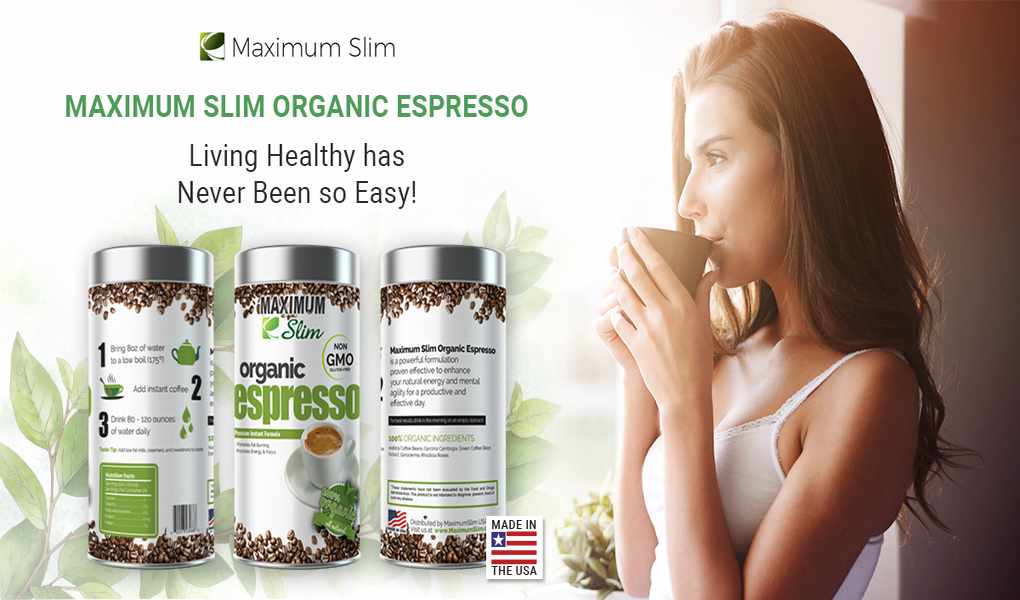 Maximum Slim, Unpacked: What to Buy, What to Skip