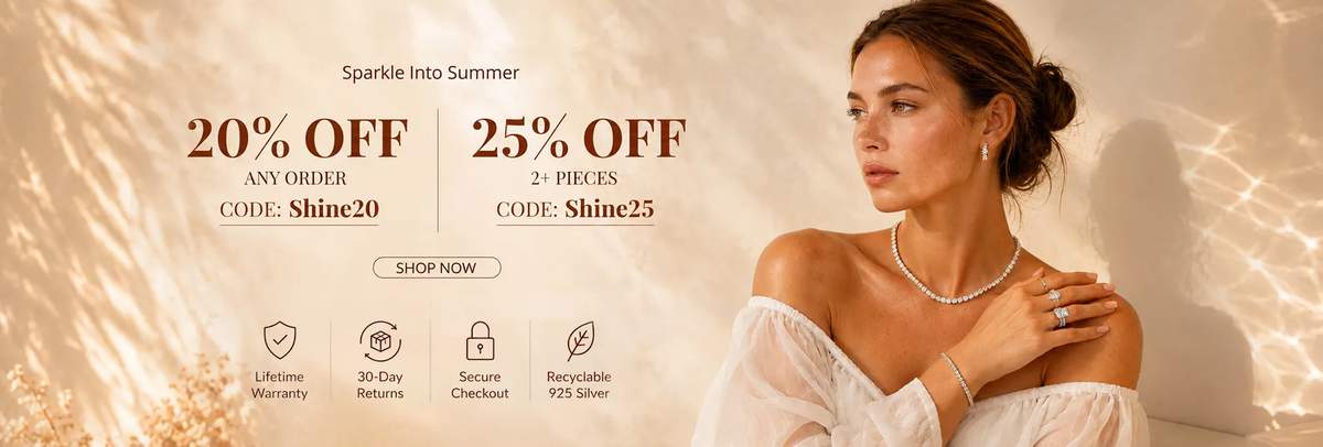 Picking Between Maxine Jewelry and Its Closest Rivals